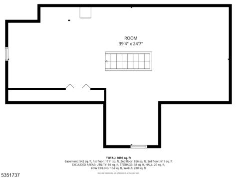 426 Walnut Street Roselle NJ 07203