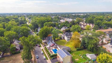 426 Walnut Street Roselle NJ 07203