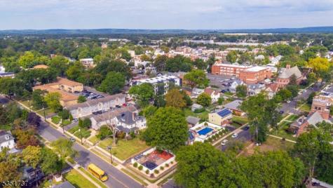 426 Walnut Street Roselle NJ 07203