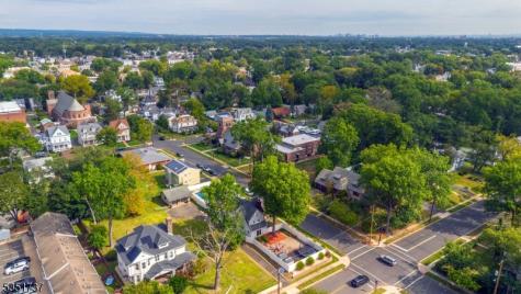 426 Walnut Street Roselle NJ 07203