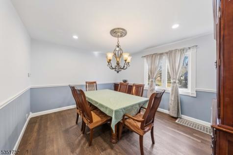 426 Walnut Street Roselle NJ 07203