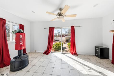426 Walnut Street Roselle NJ 07203