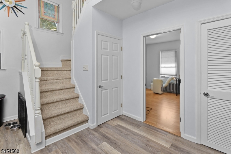 9 Cornell Street North Brunswick NJ 08902