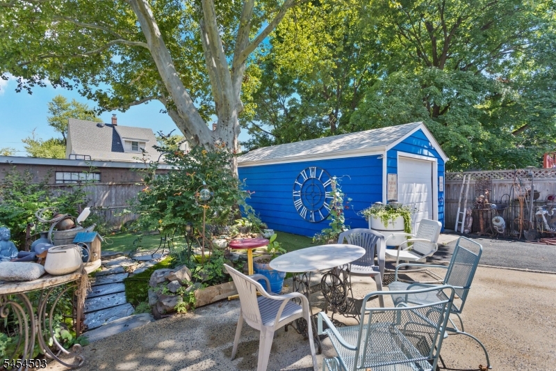 9 Cornell Street North Brunswick NJ 08902