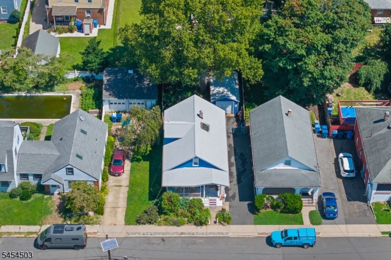 9 Cornell Street North Brunswick NJ 08902