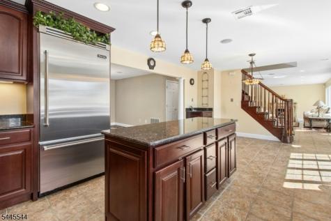 1003 Charles Street Mountainside NJ 07092