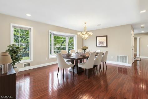 1003 Charles Street Mountainside NJ 07092