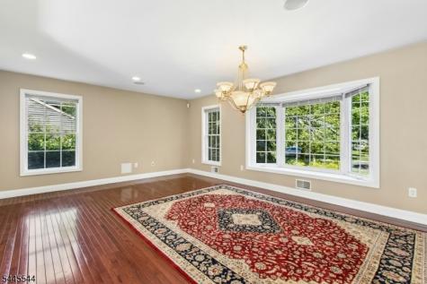 1003 Charles Street Mountainside NJ 07092