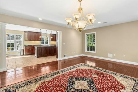 1003 Charles Street Mountainside NJ 07092