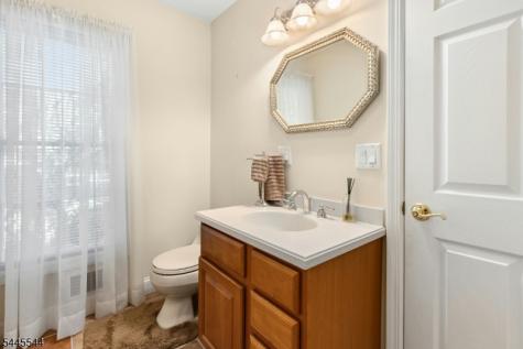 1003 Charles Street Mountainside NJ 07092