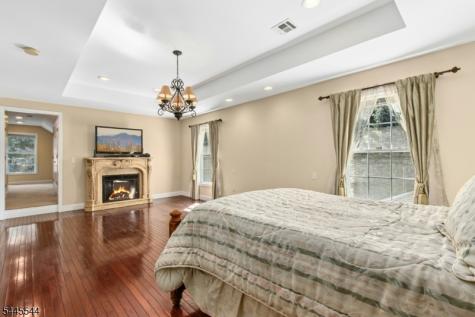 1003 Charles Street Mountainside NJ 07092