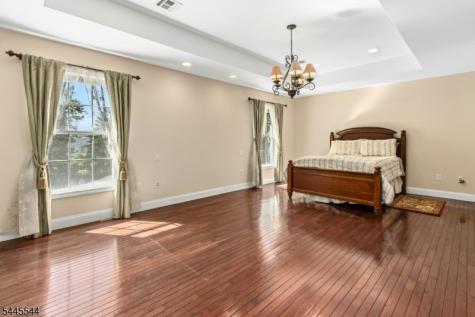1003 Charles Street Mountainside NJ 07092