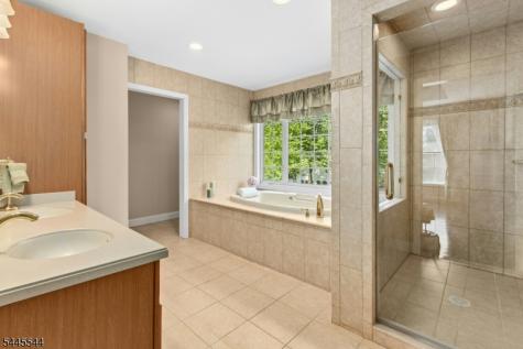 1003 Charles Street Mountainside NJ 07092