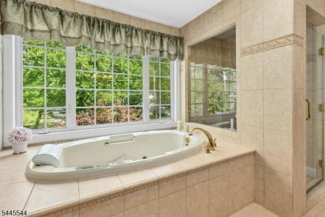 1003 Charles Street Mountainside NJ 07092