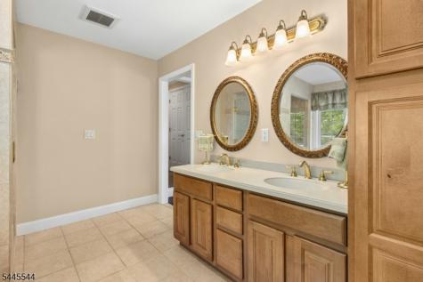 1003 Charles Street Mountainside NJ 07092