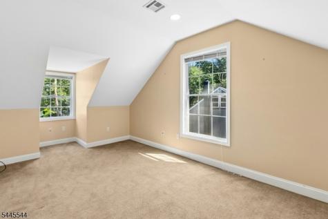 1003 Charles Street Mountainside NJ 07092