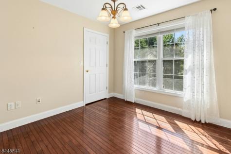 1003 Charles Street Mountainside NJ 07092