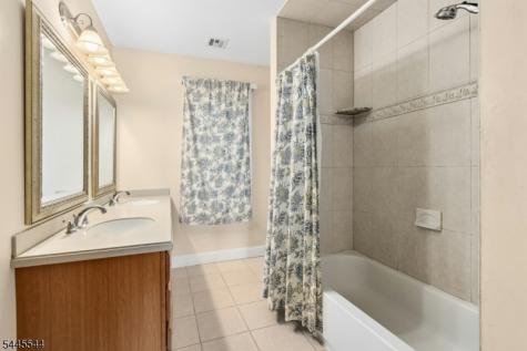 1003 Charles Street Mountainside NJ 07092
