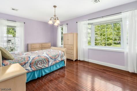 1003 Charles Street Mountainside NJ 07092