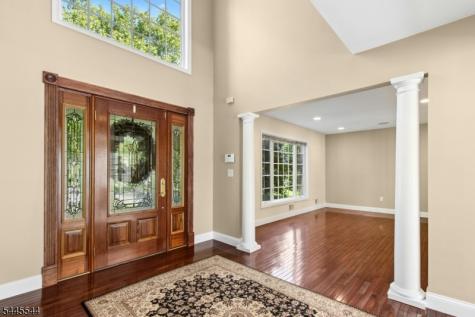 1003 Charles Street Mountainside NJ 07092