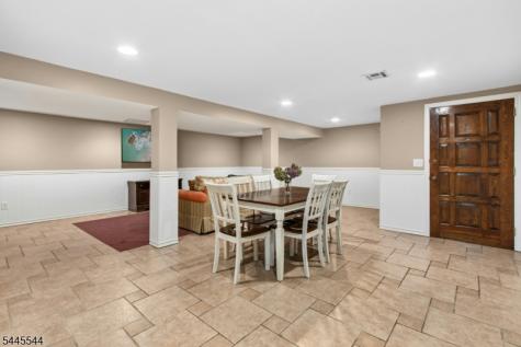 1003 Charles Street Mountainside NJ 07092