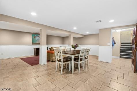 1003 Charles Street Mountainside NJ 07092