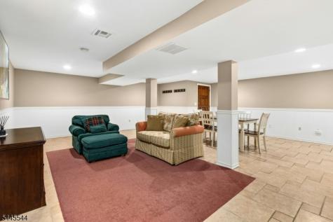 1003 Charles Street Mountainside NJ 07092