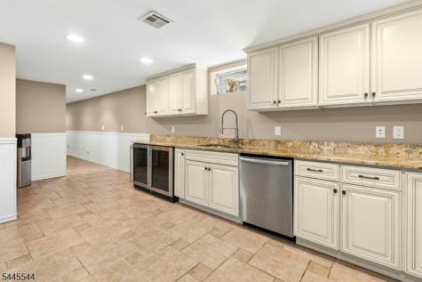1003 Charles Street Mountainside NJ 07092