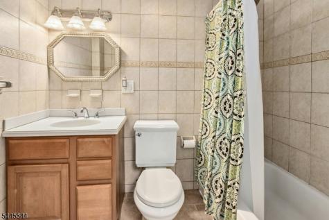 1003 Charles Street Mountainside NJ 07092