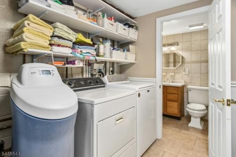 1003 Charles Street Mountainside NJ 07092