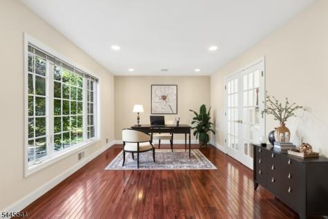 1003 Charles Street Mountainside NJ 07092