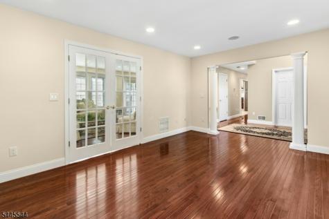 1003 Charles Street Mountainside NJ 07092