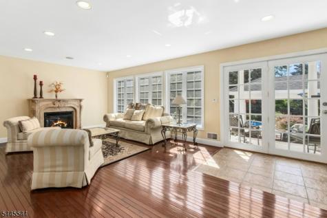 1003 Charles Street Mountainside NJ 07092