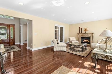 1003 Charles Street Mountainside NJ 07092