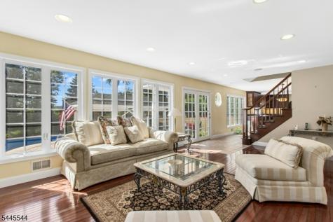 1003 Charles Street Mountainside NJ 07092