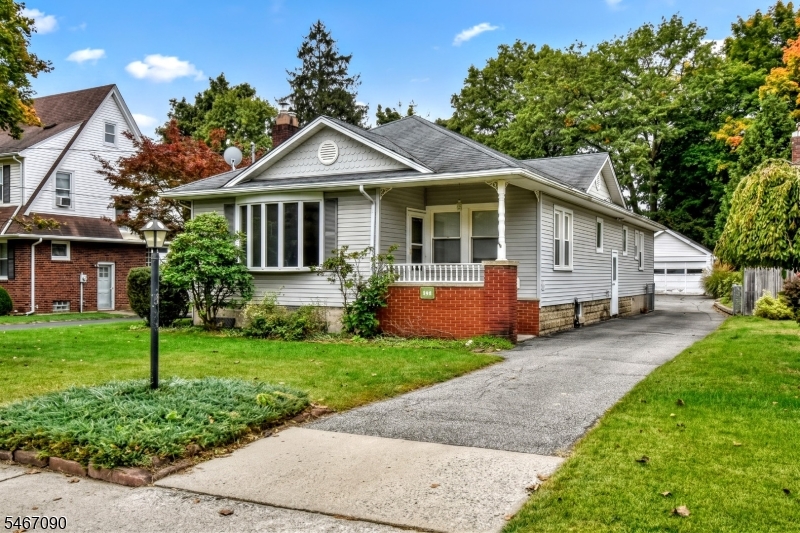 646 Lincoln Avenue Pompton Lakes NJ 07442
