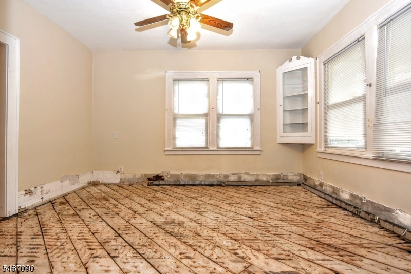 646 Lincoln Avenue Pompton Lakes NJ 07442