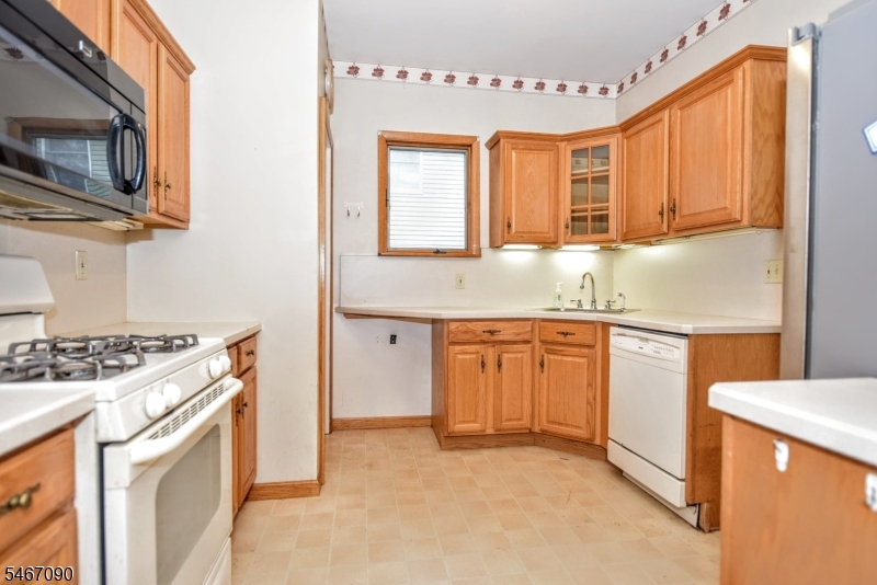 646 Lincoln Avenue Pompton Lakes NJ 07442