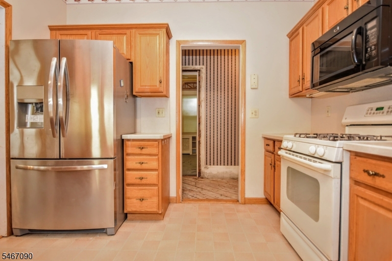 646 Lincoln Avenue Pompton Lakes NJ 07442