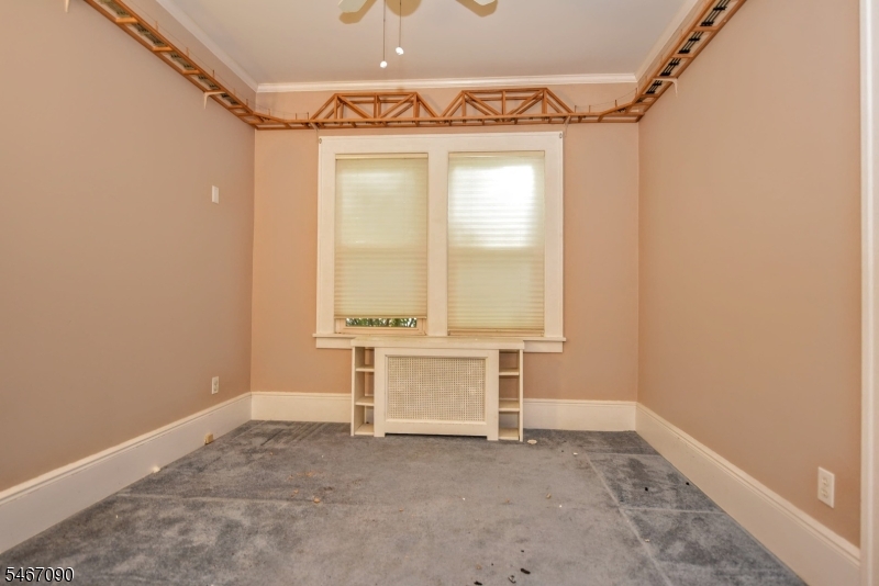 646 Lincoln Avenue Pompton Lakes NJ 07442