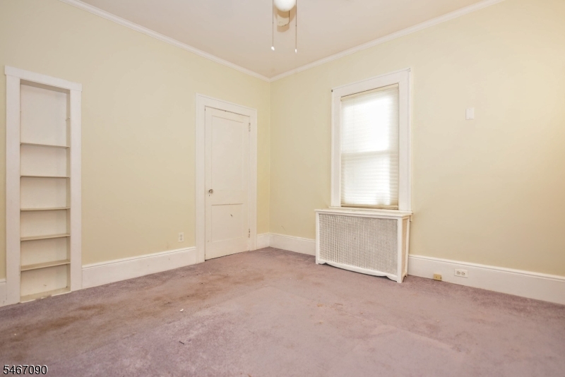 646 Lincoln Avenue Pompton Lakes NJ 07442