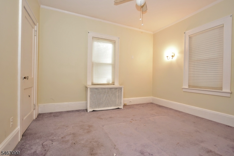 646 Lincoln Avenue Pompton Lakes NJ 07442