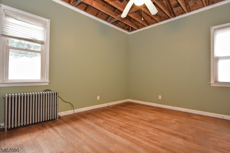 646 Lincoln Avenue Pompton Lakes NJ 07442