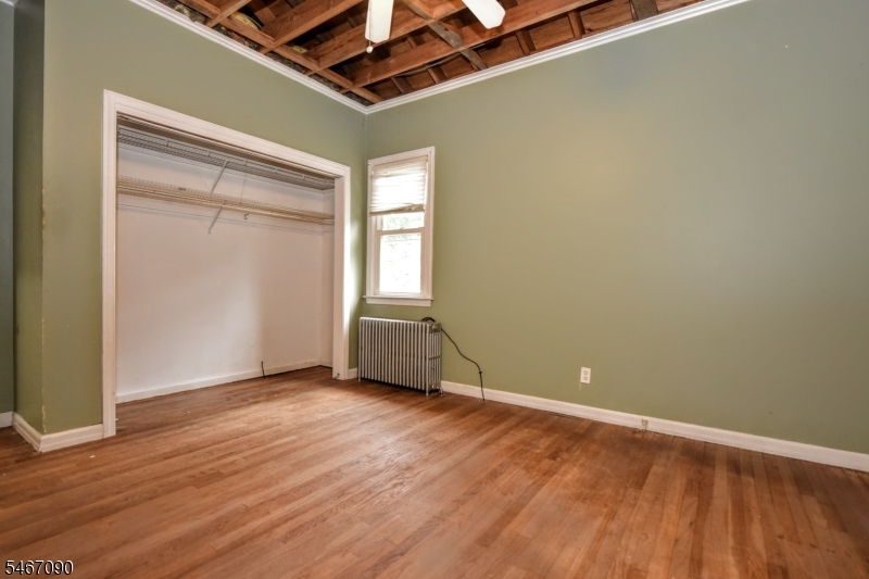 646 Lincoln Avenue Pompton Lakes NJ 07442