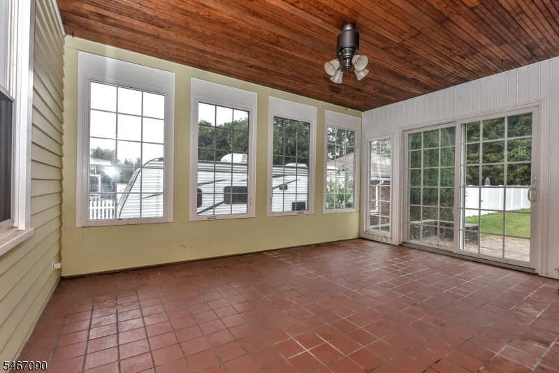 646 Lincoln Avenue Pompton Lakes NJ 07442
