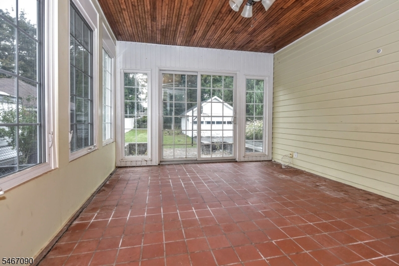 646 Lincoln Avenue Pompton Lakes NJ 07442
