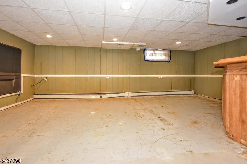 646 Lincoln Avenue Pompton Lakes NJ 07442