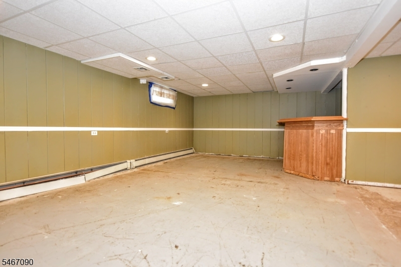 646 Lincoln Avenue Pompton Lakes NJ 07442