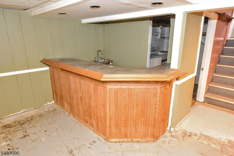 646 Lincoln Avenue Pompton Lakes NJ 07442