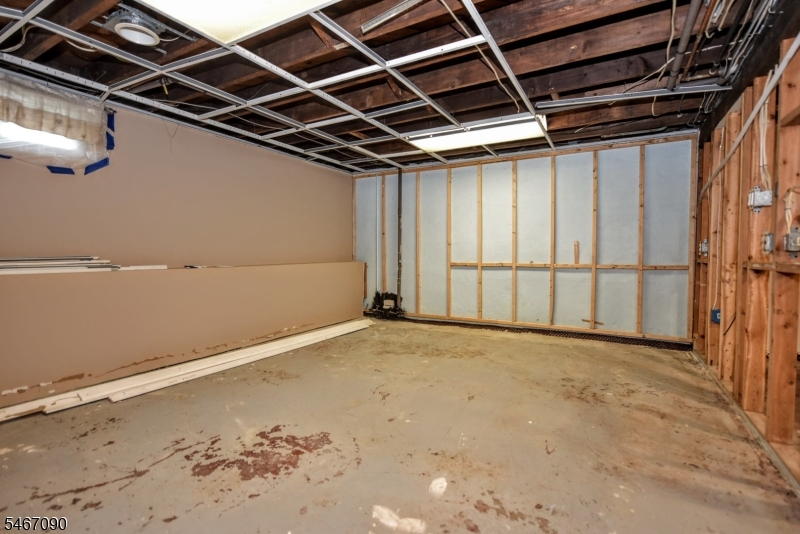 646 Lincoln Avenue Pompton Lakes NJ 07442